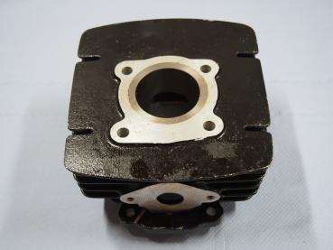 Zylinder für Suzuki GT80 E